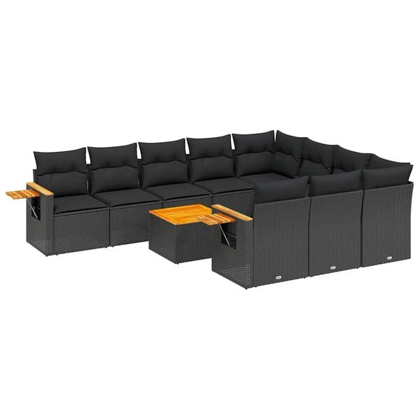 Produktbild 1 von 13 anzeigen