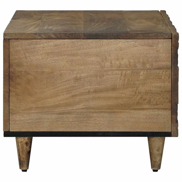 Produktbild 4 von 11 anzeigen