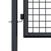 Produkt-Miniaturbild 5 von 7