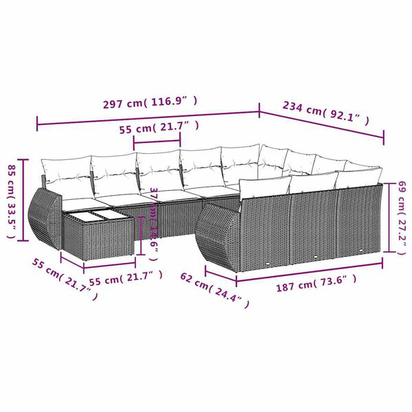 Produktbild 3 von 17 anzeigen