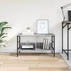 Produkt-Miniaturbild 4 von 13