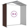 Produkt-Miniaturbild 9 von 12