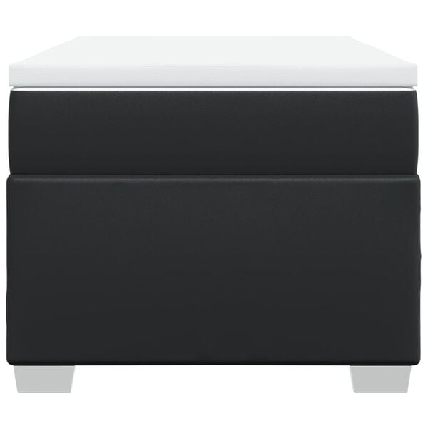 Produktbild 4 von 12 anzeigen