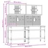 Produkt-Miniaturbild 9 von 9