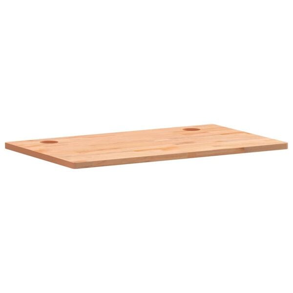Produktbild 3 von 7 anzeigen