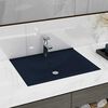 Produkt-Miniaturbild 2 von 6