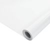 Frosted_white