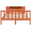 Produkt-Miniaturbild 4 von 12