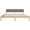 Produkt-Miniaturbild 5 von 11