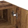 Produkt-Miniaturbild 16 von 19