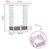 Produkt-Miniaturbild 8 von 8