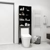 Produkt-Miniaturbild 2 von 9