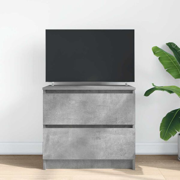 Produktbild 3 von 13 anzeigen