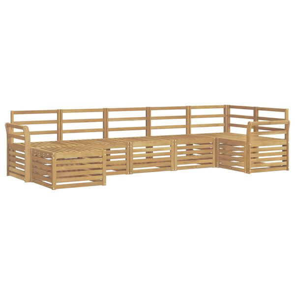 Produktbild 1 von 10 anzeigen