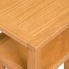 Produkt-Miniaturbild 6 von 7