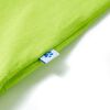 Produkt-Miniaturbild 5 von 7