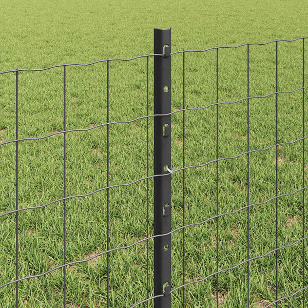Produktbild 4 von 13 anzeigen