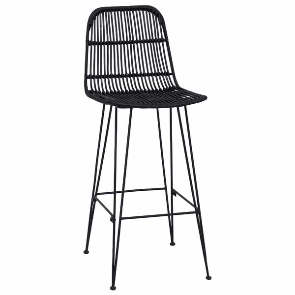 Produktbild 4 von 10 anzeigen