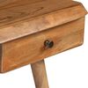 Produkt-Miniaturbild 6 von 18