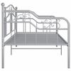 Produkt-Miniaturbild 7 von 10