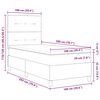 Produkt-Miniaturbild 11 von 11