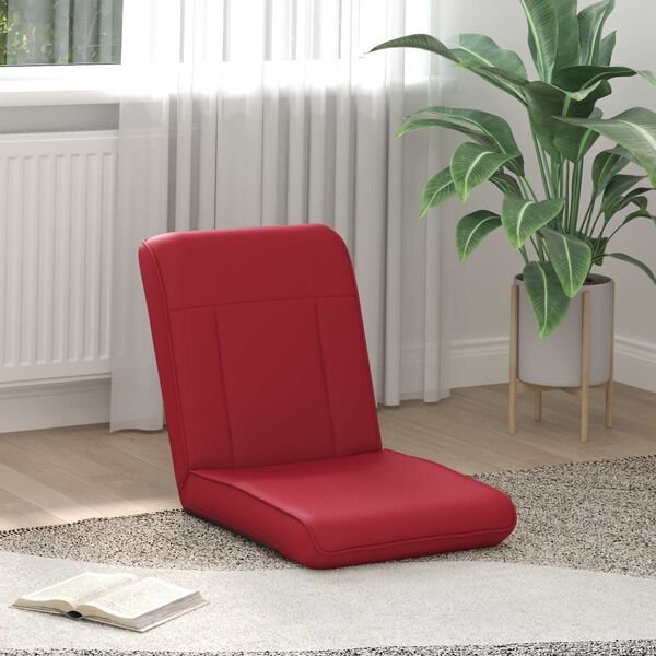 Produktbild 2 von 11 anzeigen