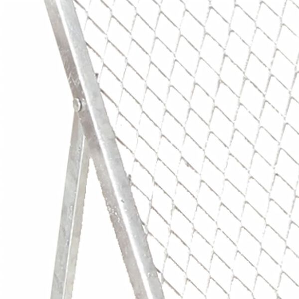 Produktbild 2 von 7 anzeigen