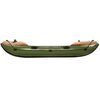 Bestway Hydro-Force Schlauchboot Neva III 316x124 cm 65008