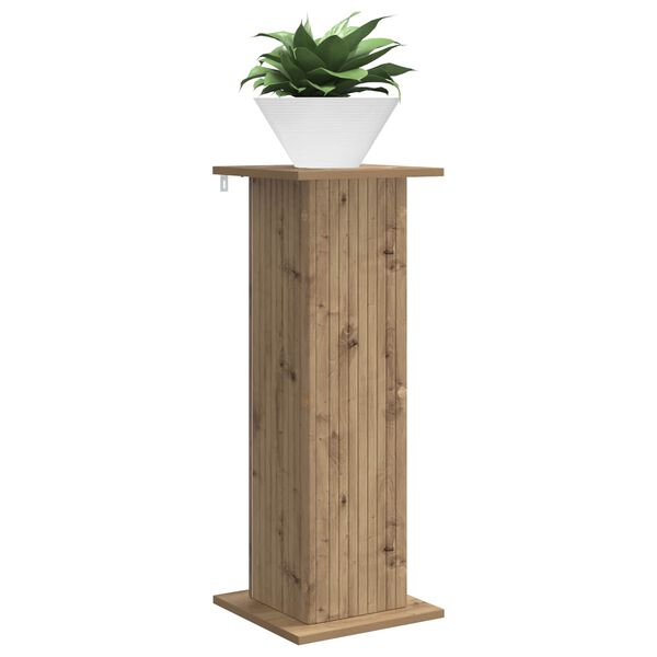 Produktbild 2 von 8 anzeigen