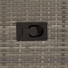 Produkt-Miniaturbild 14 von 22