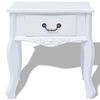 Produkt-Miniaturbild 2 von 4