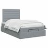 Produkt-Miniaturbild 3 von 14