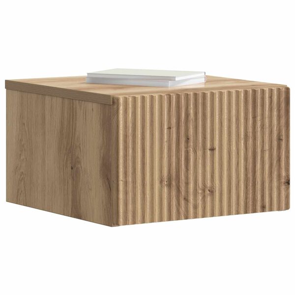 Produktbild 2 von 8 anzeigen