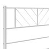 Produkt-Miniaturbild 8 von 9