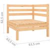 Produkt-Miniaturbild 16 von 16