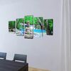 Produkt-Miniaturbild 2 von 3