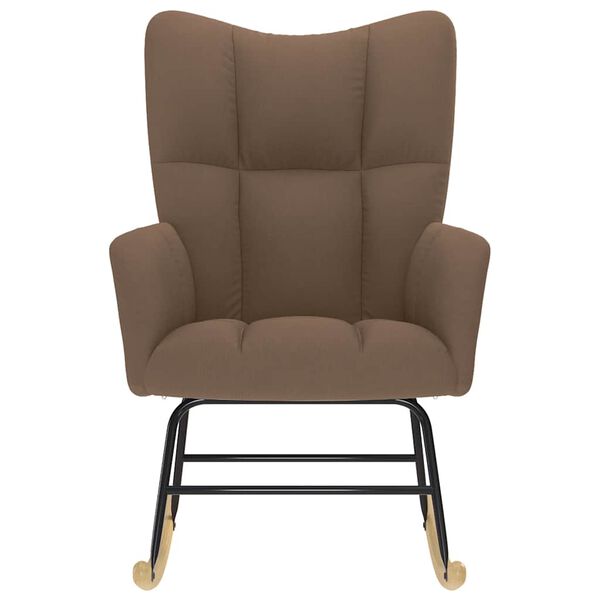 Produktbild 3 von 8 anzeigen