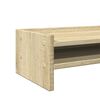Produkt-Miniaturbild 7 von 9