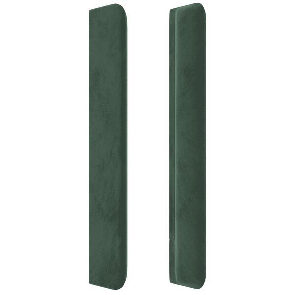 Produktbild 4 von 12 anzeigen