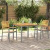 Produkt-Miniaturbild 2 von 9