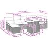 Produkt-Miniaturbild 17 von 23
