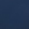 vidaXL Sonnensegel Oxford-Gewebe Dreieckig 5x7x7 m Blau