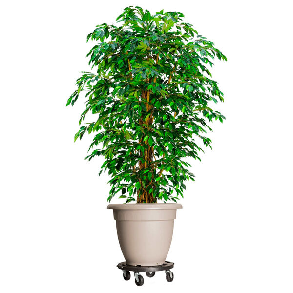 Produktbild 2 von 8 anzeigen