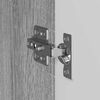 Produkt-Miniaturbild 10 von 12