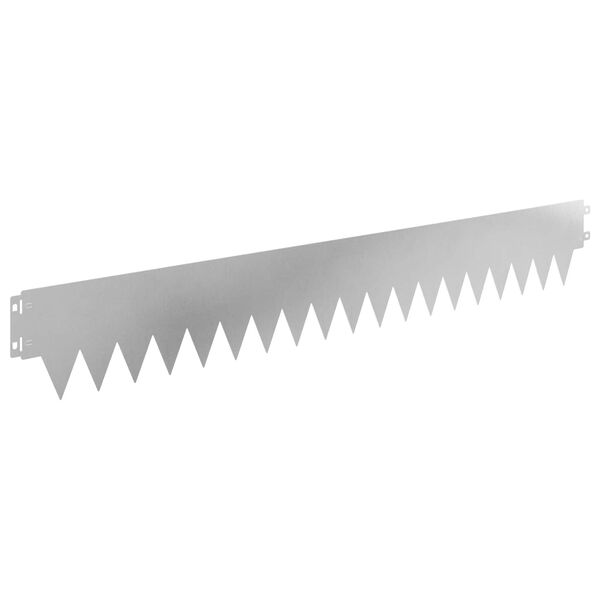 Produktbild 1 von 9 anzeigen