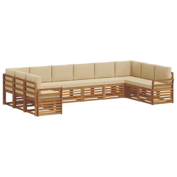 Produktbild 1 von 10 anzeigen