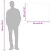 Produkt-Miniaturbild 11 von 11