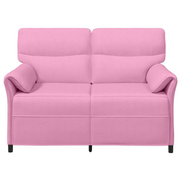 Produktbild 3 von 9 anzeigen