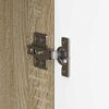 Produkt-Miniaturbild 8 von 12