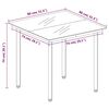 Produkt-Miniaturbild 11 von 11